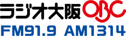 ラジオ大阪