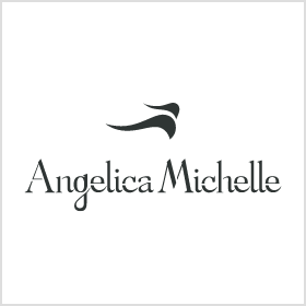 angelicaロゴ