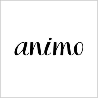 animoロゴ
